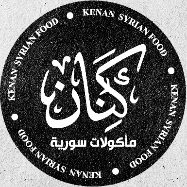 KENAN