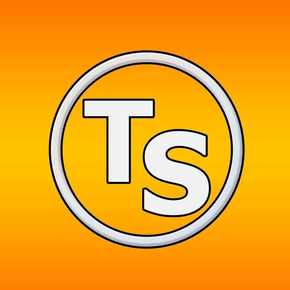 telecom stores