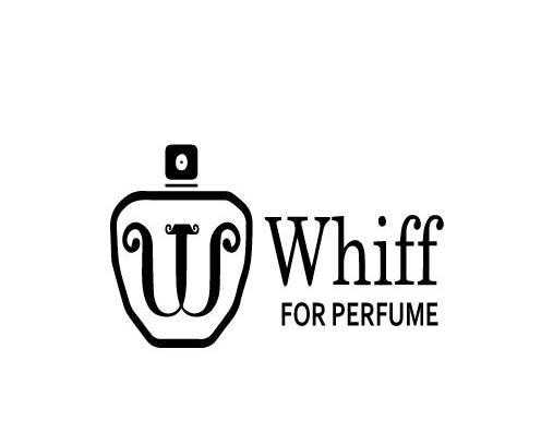 Whiff