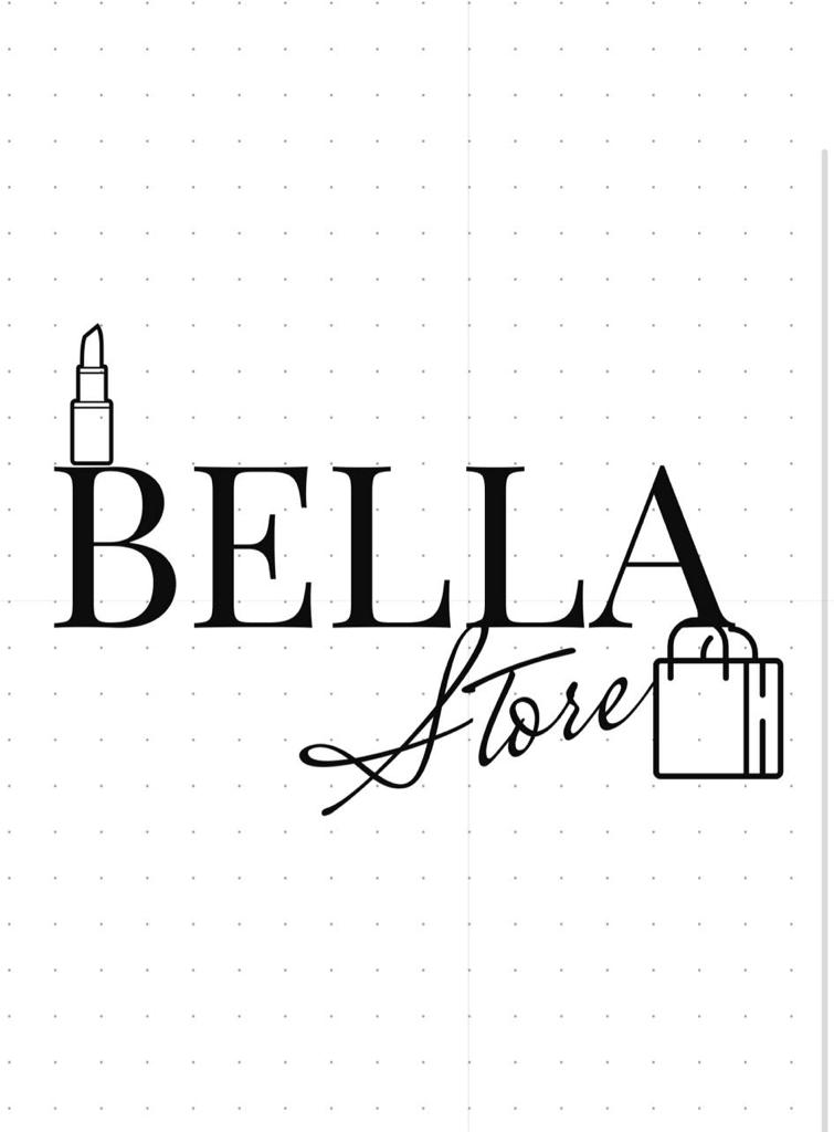Bella