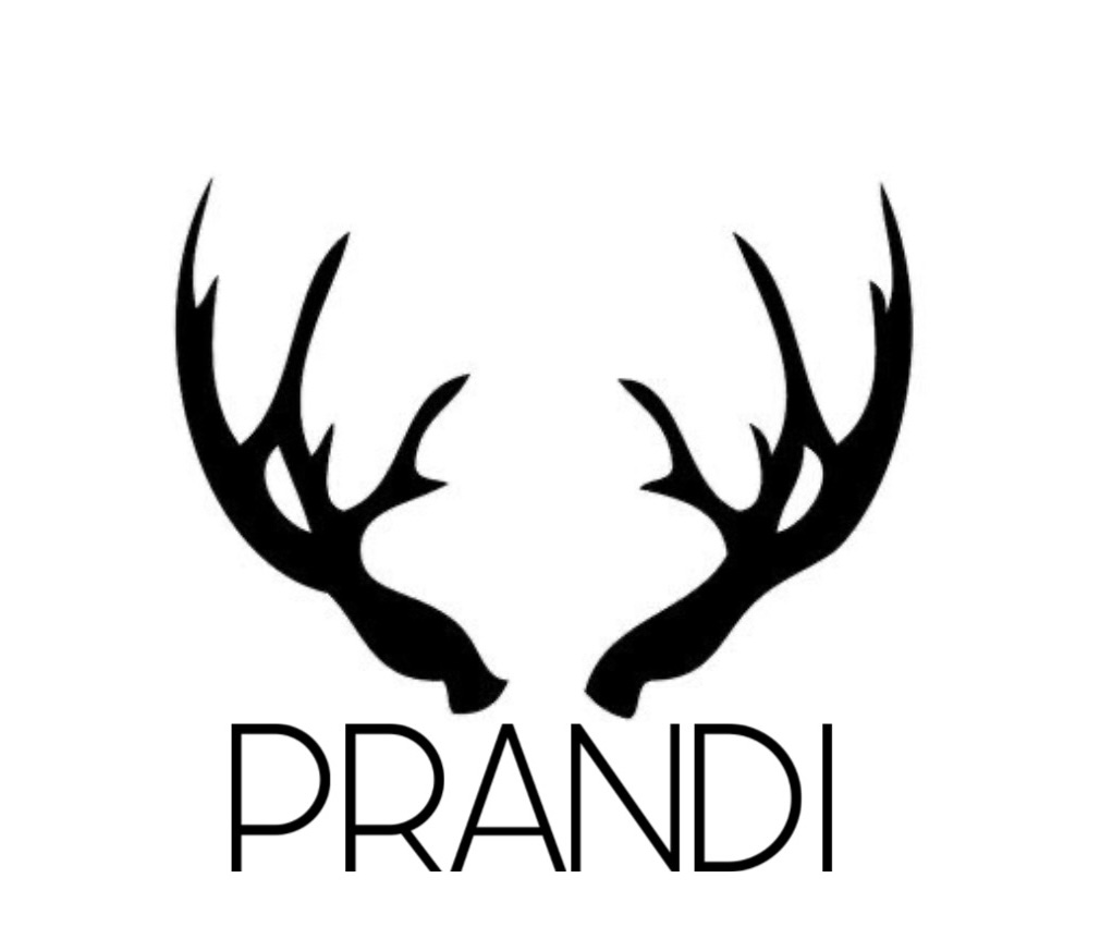 PRANDI