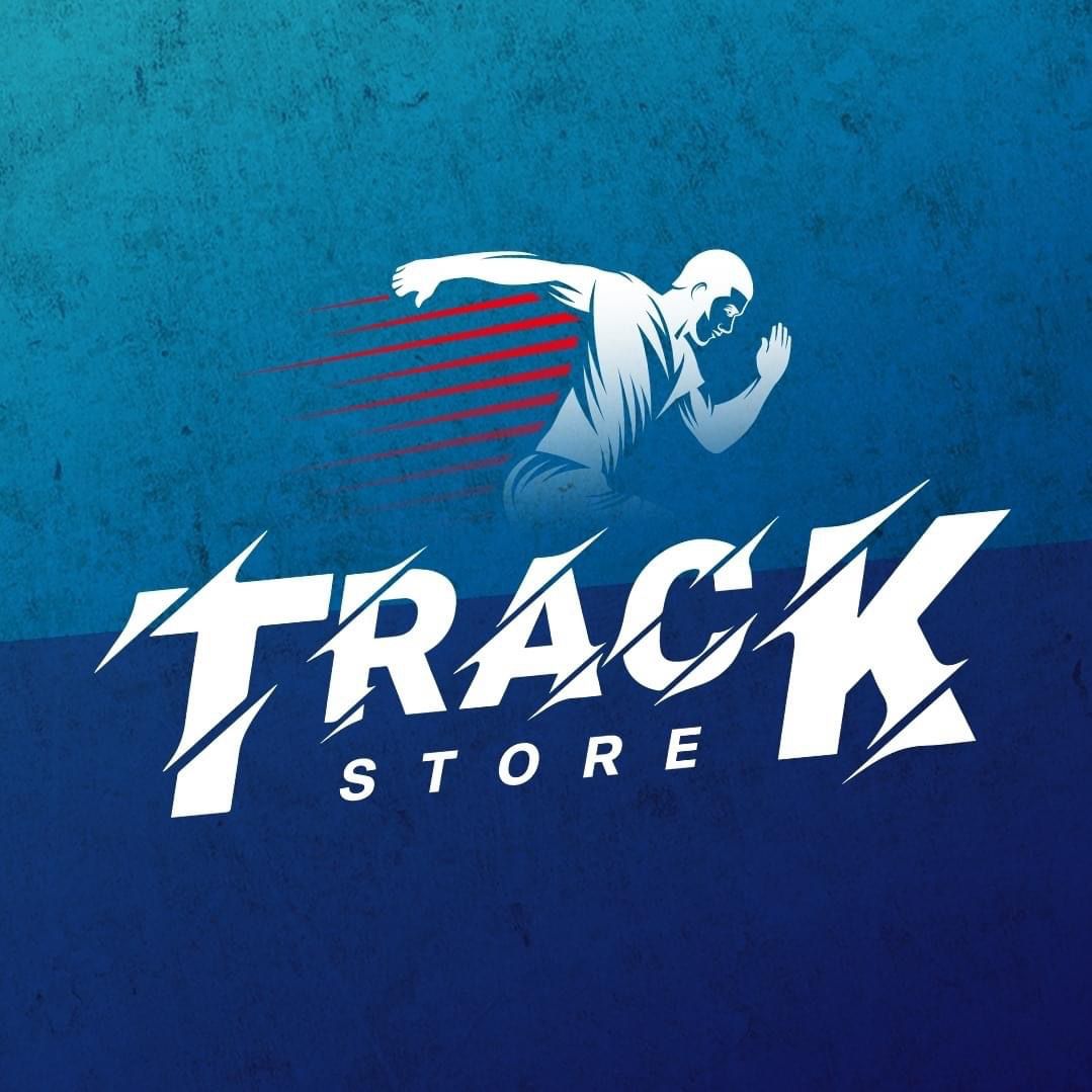 TRACK