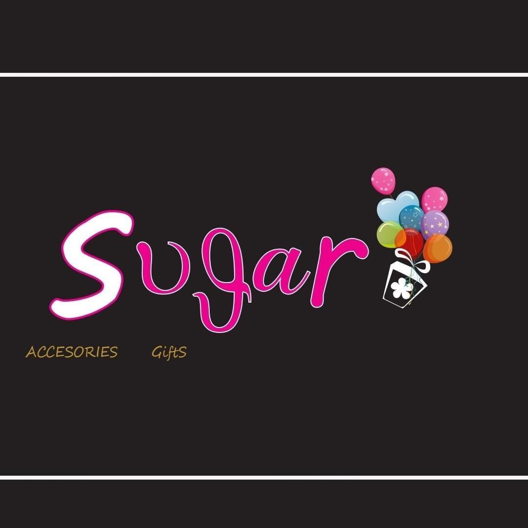 sugar