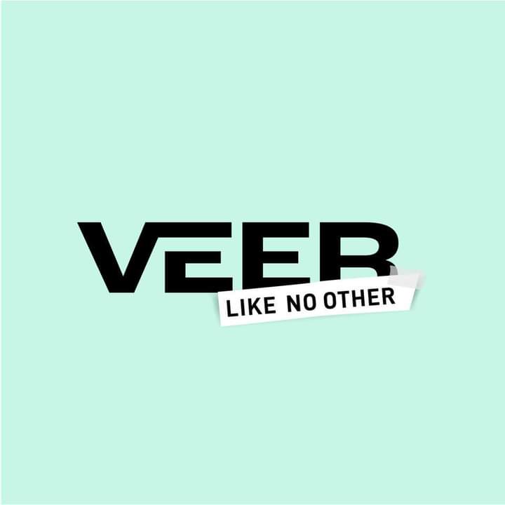 Veer