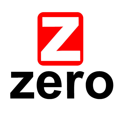 zero