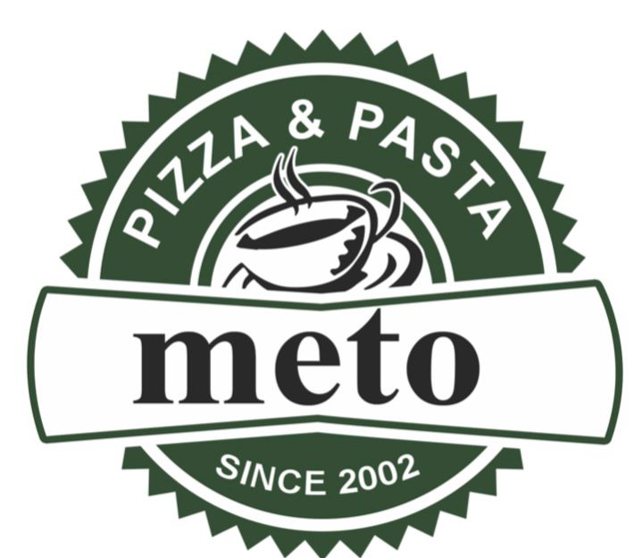 meto