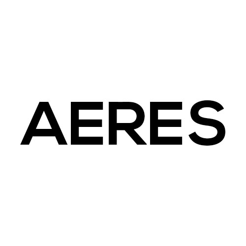Aeres