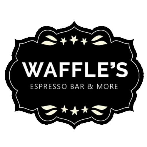 waffele"s