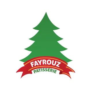 FAYROIZ PATISSERIE
