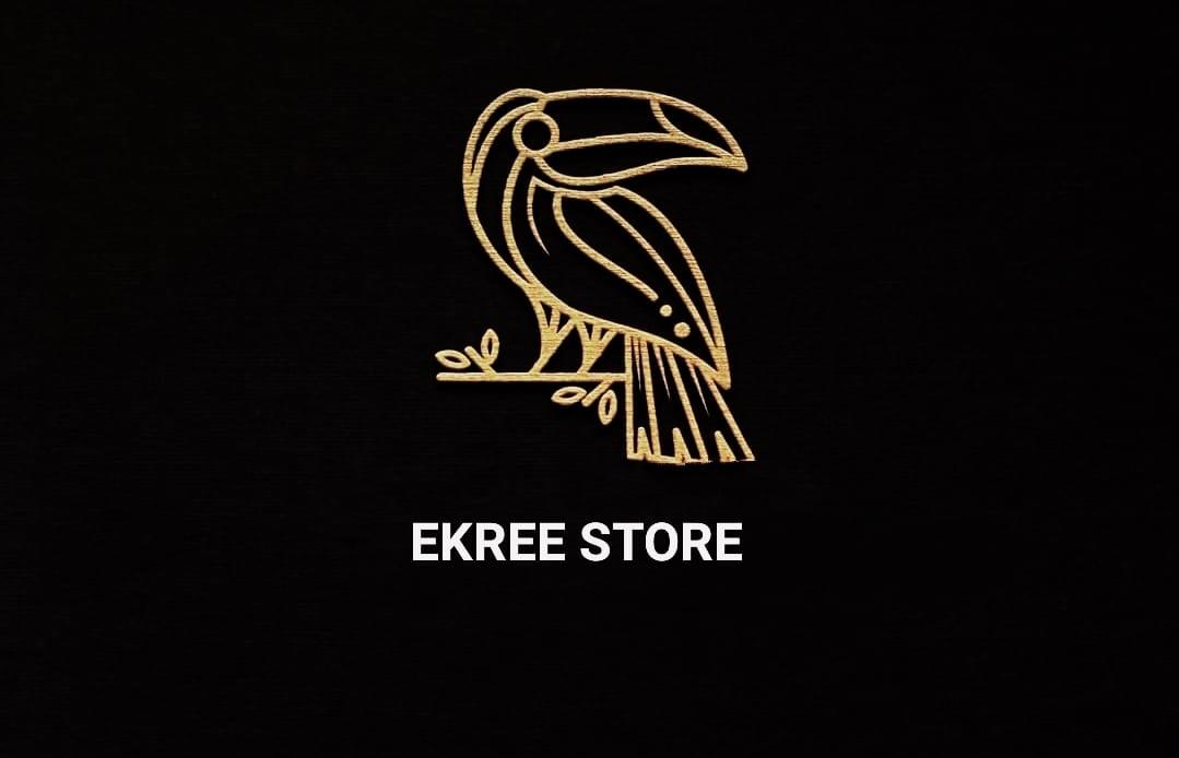 EKREE