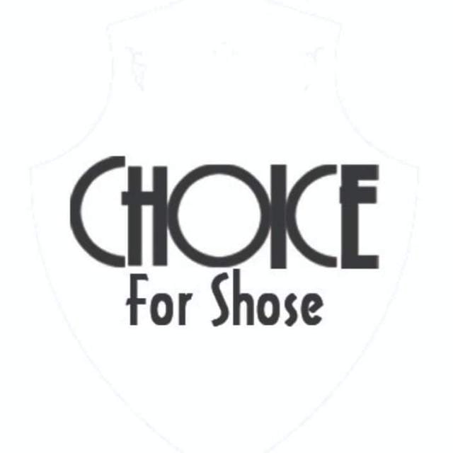 Choice