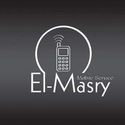 El-masry