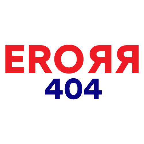 error store