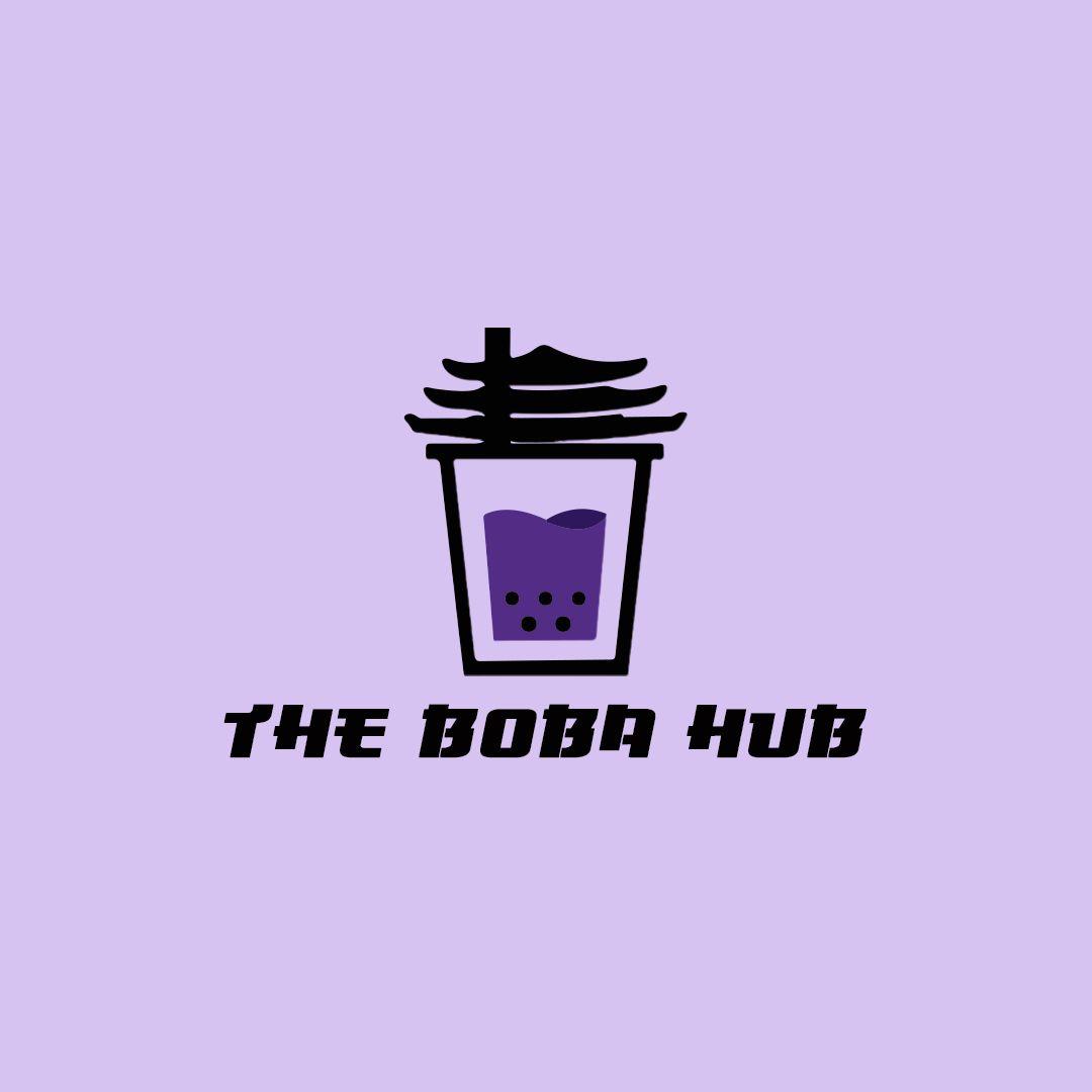 The Boba Hub