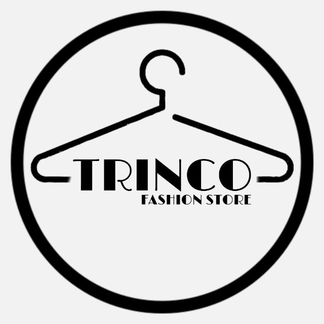 TRINCO