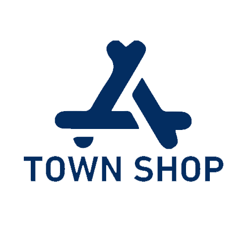 Town Shop