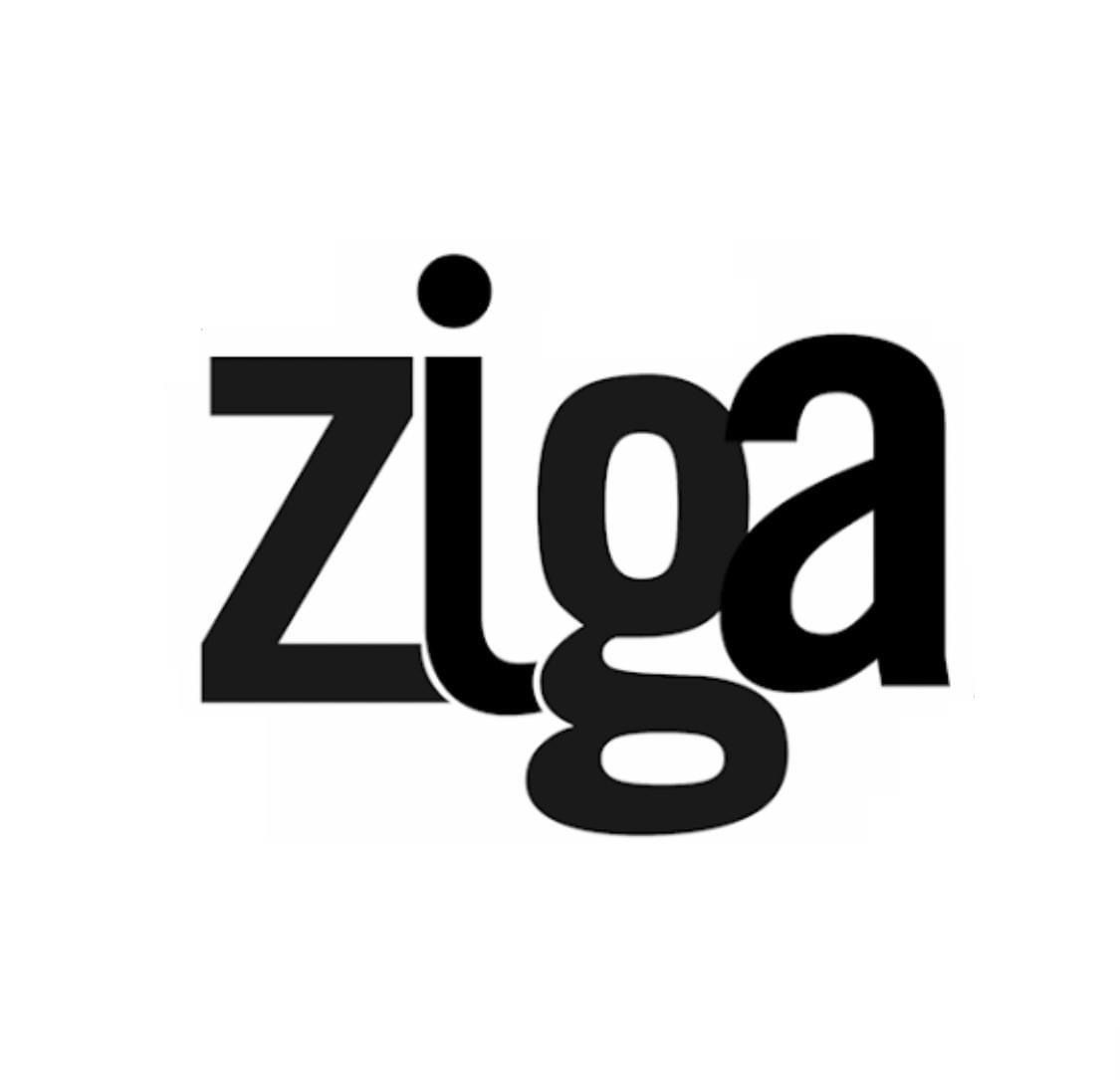 Ziga