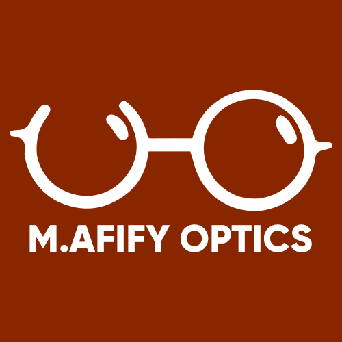 M.AFIFY OPTICS