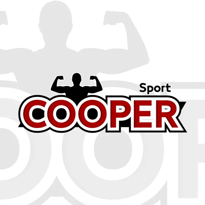 Coupr sport