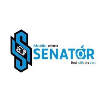 Senator