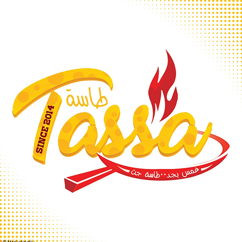 tassa