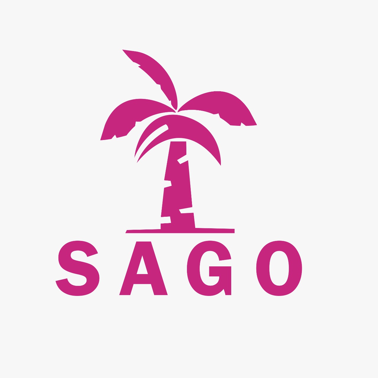 sago