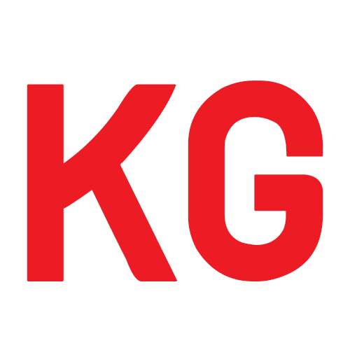 KG - Kamel Group