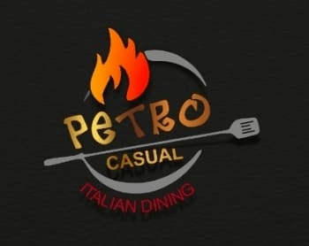 petro