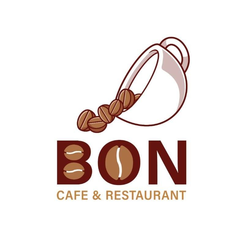 BON