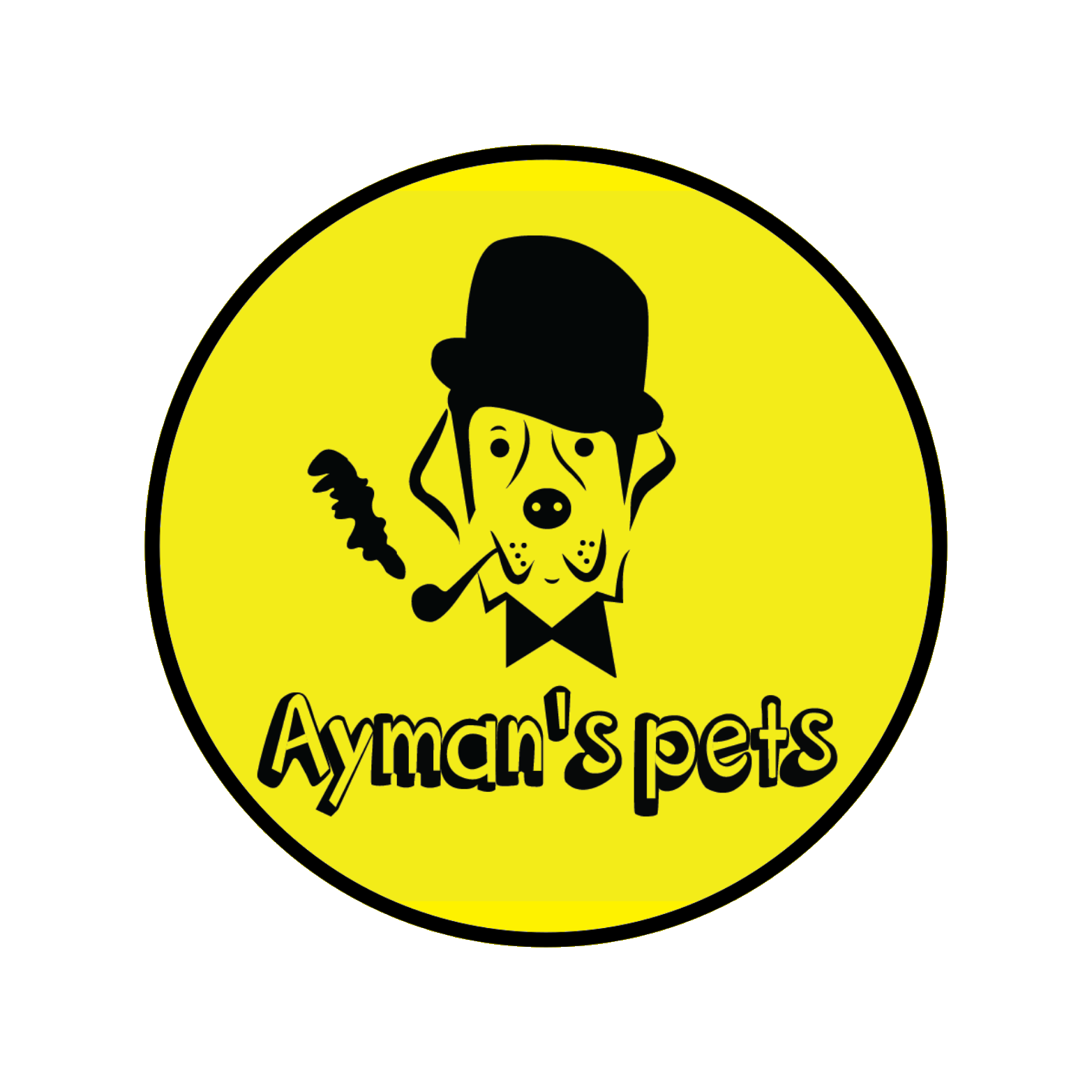 ayman's pets