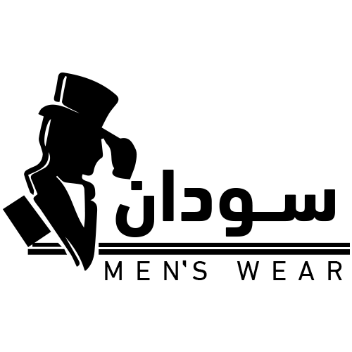 سودان