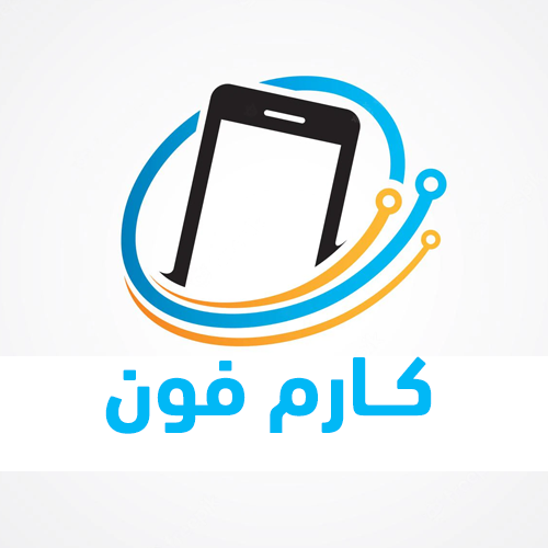 كارم فون