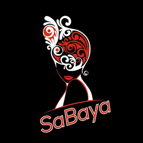 sabaya
