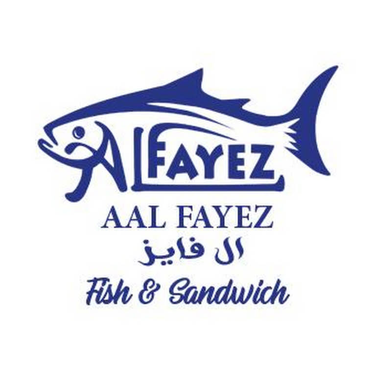 Alfayez