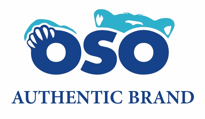 OSO