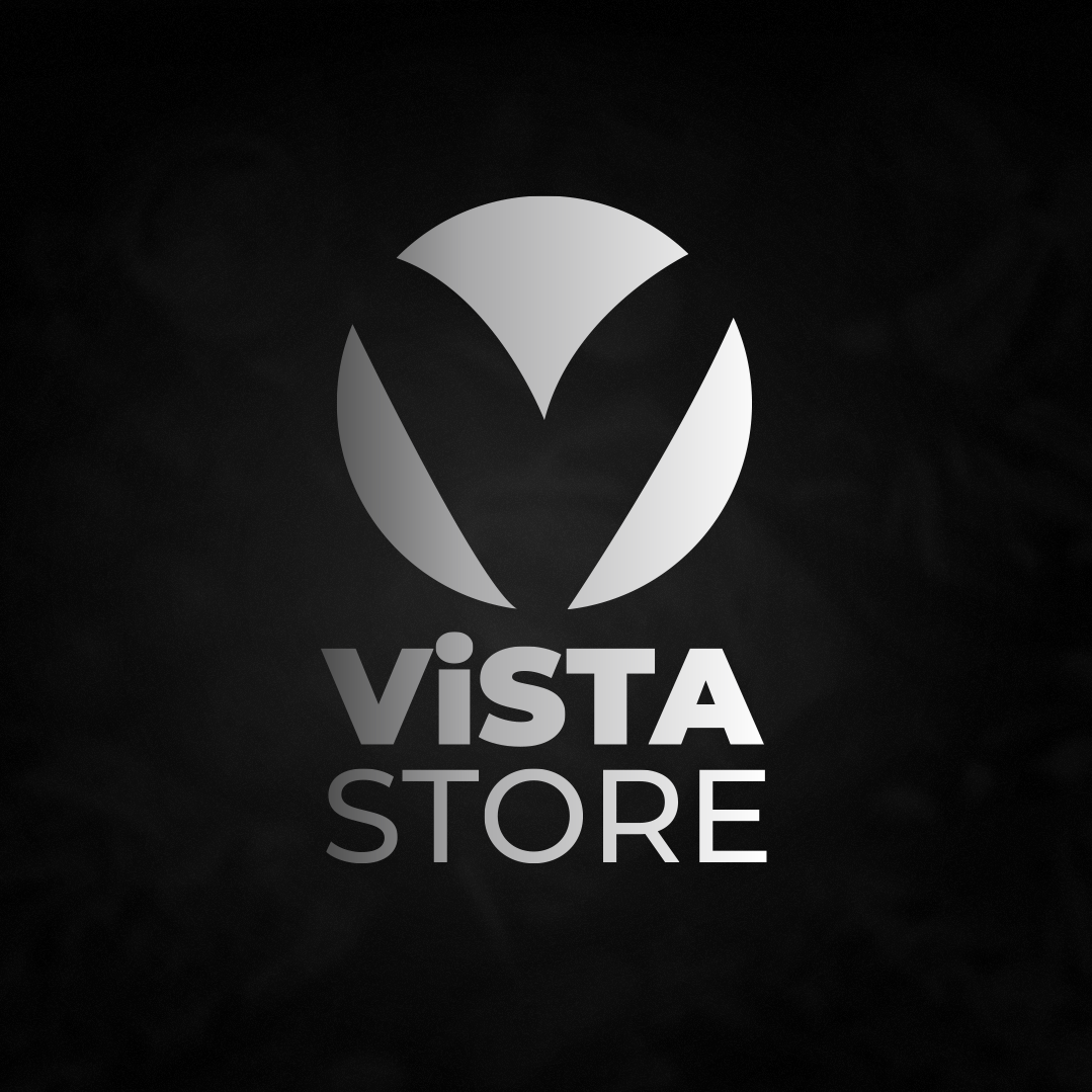 vista