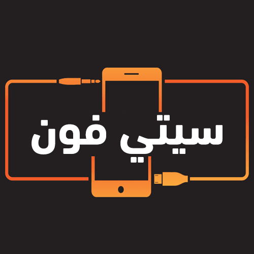 City phone-سيتي فون