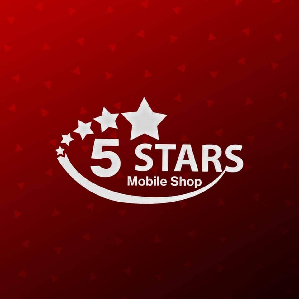 5 Star