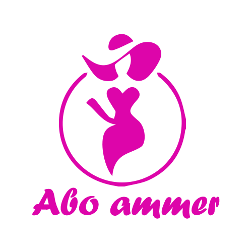 Abo ammer