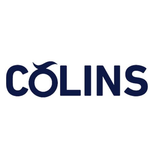 côlins