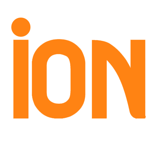 Ion shop