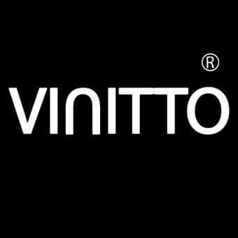 Vinito