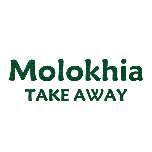 molokhiatakeaway