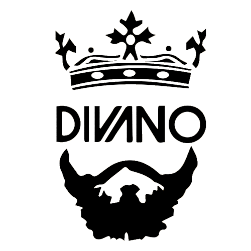 divano