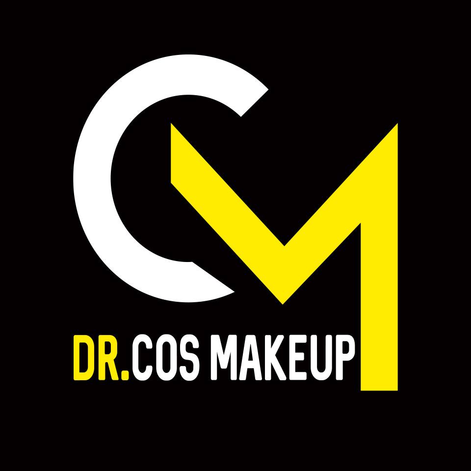 Dr Cosmakeup