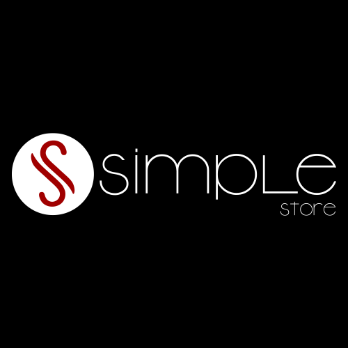 simple