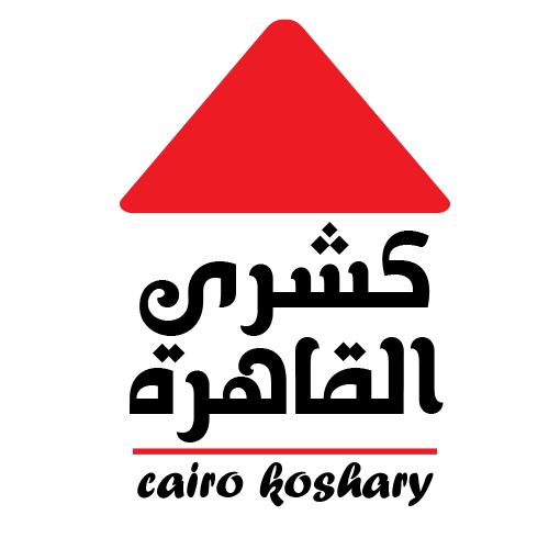 Koshary Cairo